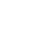 Ecovadis - logo