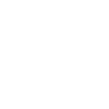 Etisk handel Norge - logo