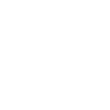 Trykt i Norge