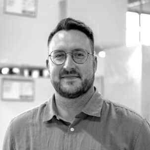 Christian Nyland Kjær