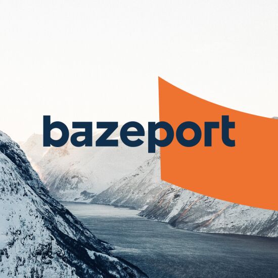 Bazeport