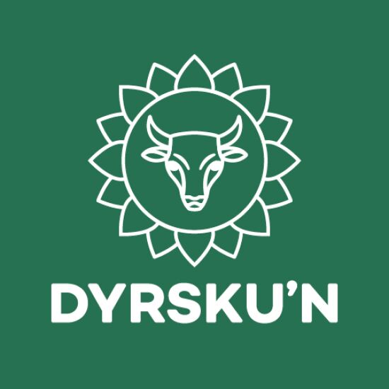 Dyrskun
