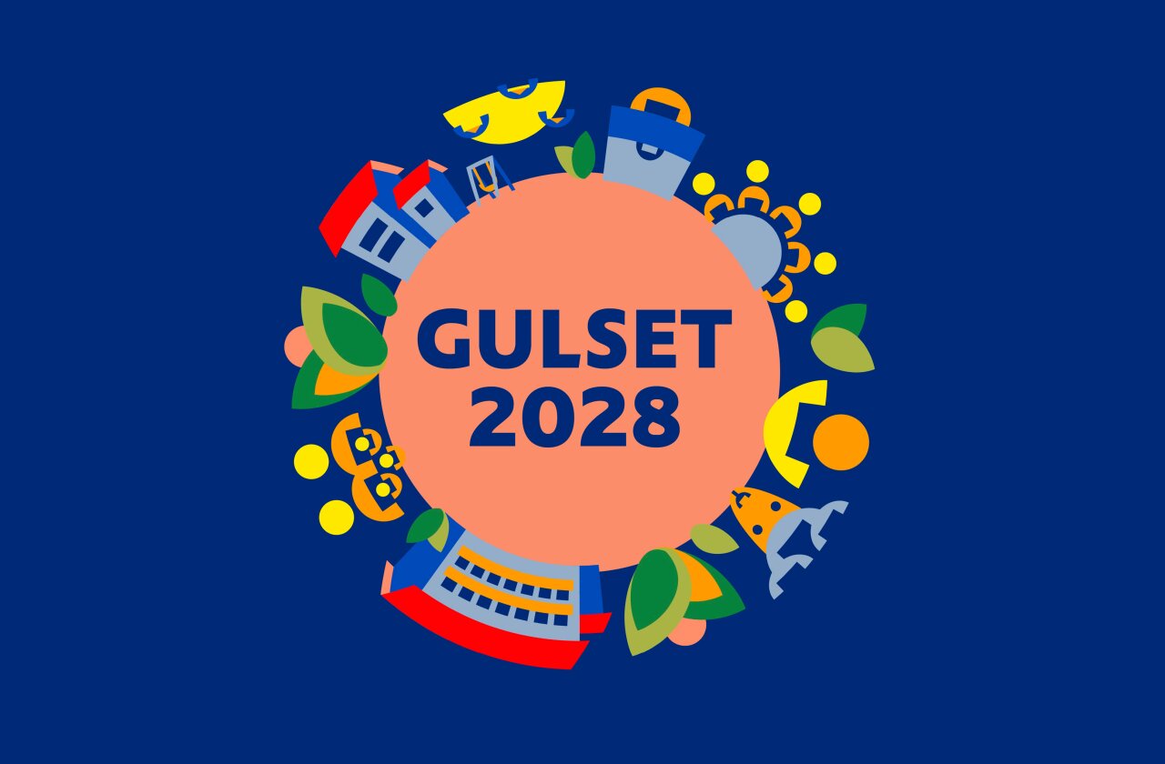Gulset 2028 sin logo.