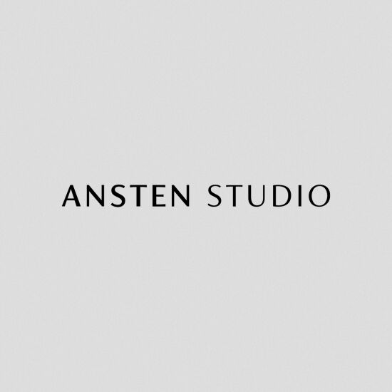 Ansten Studio