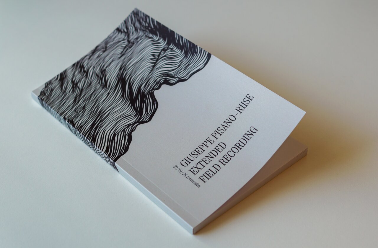 Coveret på boken 