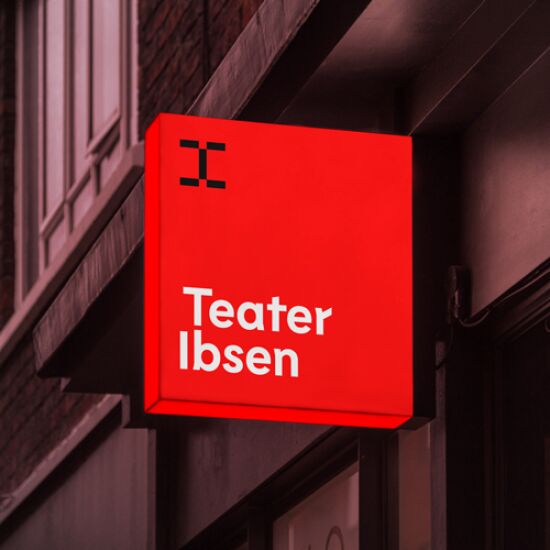 Teater Ibsen