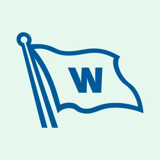 Wilhelmsen Ships Service